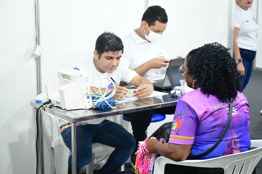  <div class='credito_fotos'>Foto: Gabriel Maciel/Sesa   |   <a href='/midias/2025/originais/20250831000825-GF00016453-F00203044.webp' download><i class='fa-solid fa-download'></i> Download</a></div>