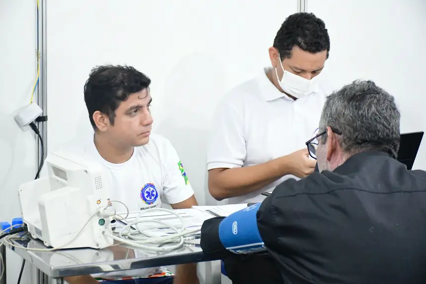  <div class='credito_fotos'>Foto: Gabriel Maciel/Sesa   |   <a href='/midias/2025/originais/20250831000842-GF00016453-F00203049.webp' download><i class='fa-solid fa-download'></i> Download</a></div>