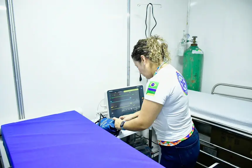  <div class='credito_fotos'>Foto: Gabriel Maciel/Sesa   |   <a href='/midias/2025/originais/20250831000843-GF00016453-F00203050.webp' download><i class='fa-solid fa-download'></i> Download</a></div>