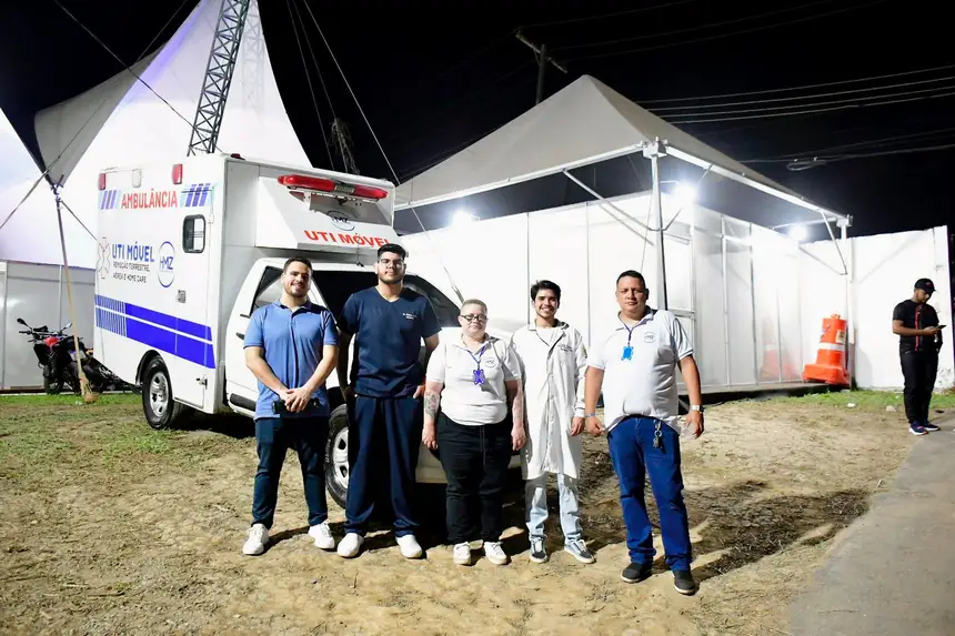  <div class='credito_fotos'>Foto: Gabriel Maciel/Sesa   |   <a href='/midias/2025/originais/20250831000844-GF00016453-F00203051.webp' download><i class='fa-solid fa-download'></i> Download</a></div>