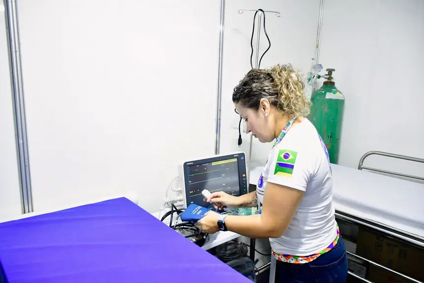  <div class='credito_fotos'>Foto: Gabriel Maciel/Sesa   |   <a href='/midias/2025/originais/20250831000845-GF00016453-F00203052.webp' download><i class='fa-solid fa-download'></i> Download</a></div>