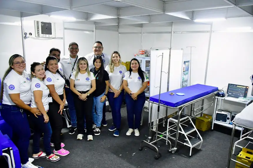  <div class='credito_fotos'>Foto: Gabriel Maciel/Sesa   |   <a href='/midias/2025/originais/20250831000846-GF00016453-F00203053.webp' download><i class='fa-solid fa-download'></i> Download</a></div>