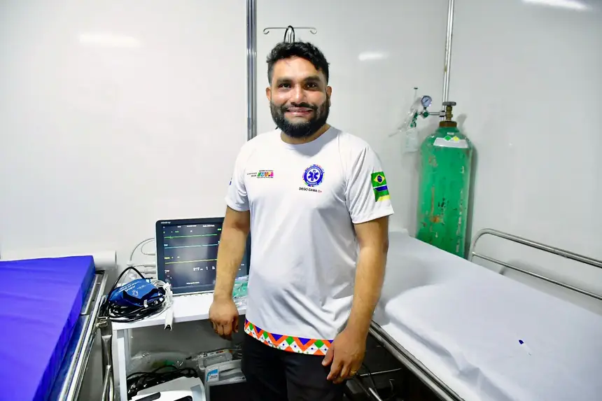  <div class='credito_fotos'>Foto: Gabriel Maciel/Sesa   |   <a href='/midias/2025/originais/20250831000850-GF00016453-F00203056.webp' download><i class='fa-solid fa-download'></i> Download</a></div>