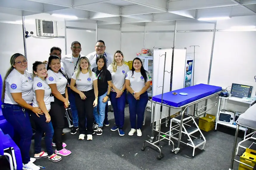  <div class='credito_fotos'>Foto: Gabriel Maciel/Sesa   |   <a href='/midias/2025/originais/20250831000852-GF00016453-F00203058.webp' download><i class='fa-solid fa-download'></i> Download</a></div>