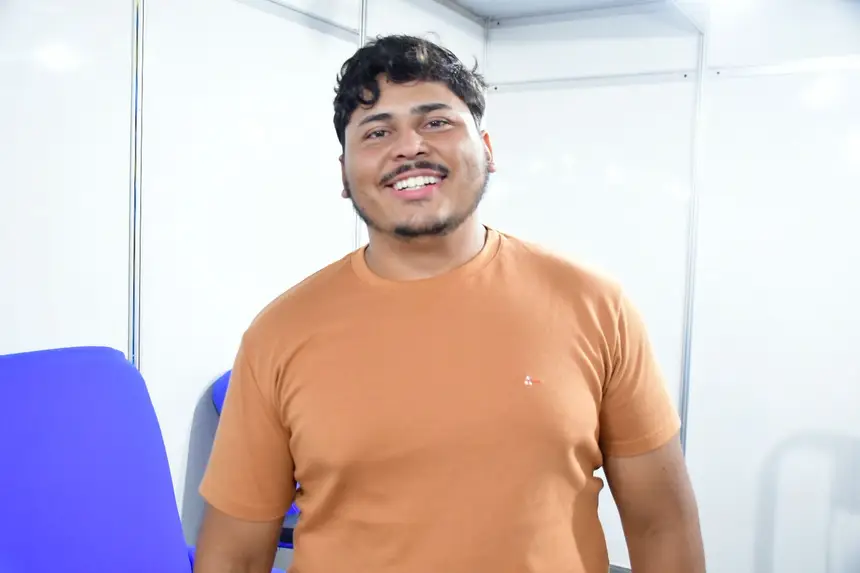 <div class='credito_fotos'>Foto: Gabriel Maciel/Sesa   |   <a href='/midias/2025/originais/20250831000855-GF00016453-F00203061.webp' download><i class='fa-solid fa-download'></i> Download</a></div>