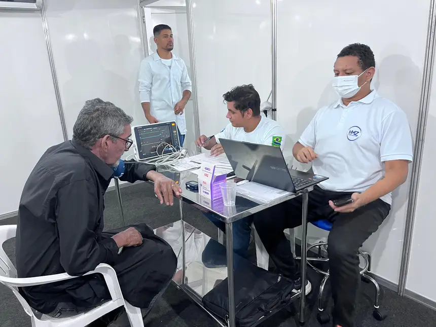  <div class='credito_fotos'>Foto: Gabriel Maciel/Sesa   |   <a href='/midias/2025/originais/20250831000912-GF00016453-F00203070.webp' download><i class='fa-solid fa-download'></i> Download</a></div>