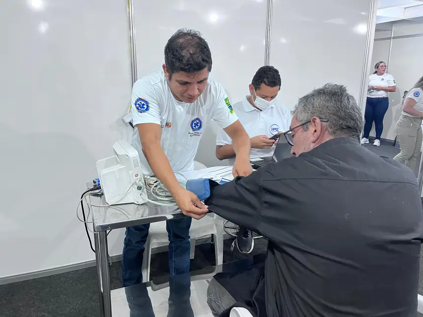  <div class='credito_fotos'>Foto: Gabriel Maciel/Sesa   |   <a href='/midias/2025/originais/20250831000914-GF00016453-F00203071.webp' download><i class='fa-solid fa-download'></i> Download</a></div>