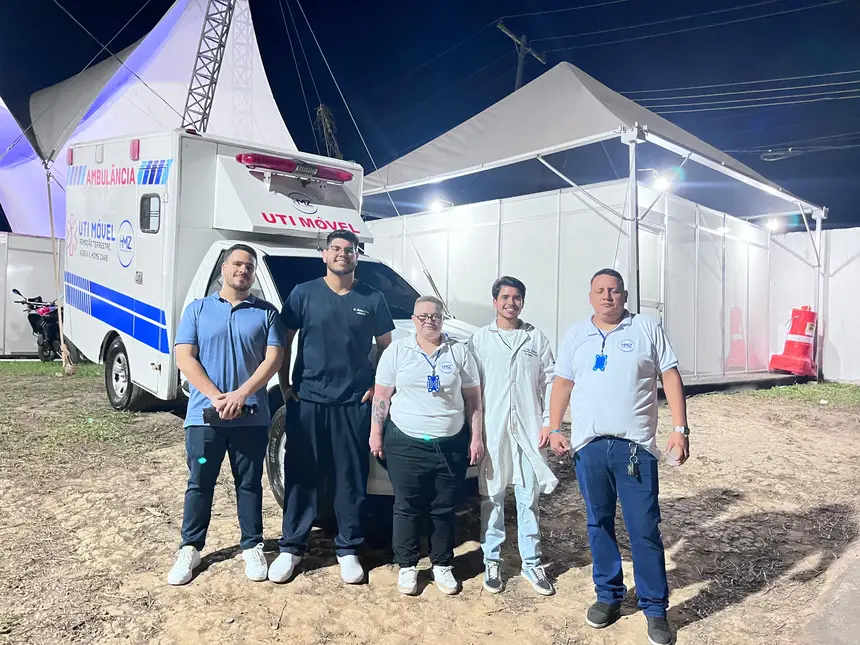  <div class='credito_fotos'>Foto: Gabriel Maciel/Sesa   |   <a href='/midias/2025/originais/20250831000920-GF00016453-F00203072.webp' download><i class='fa-solid fa-download'></i> Download</a></div>