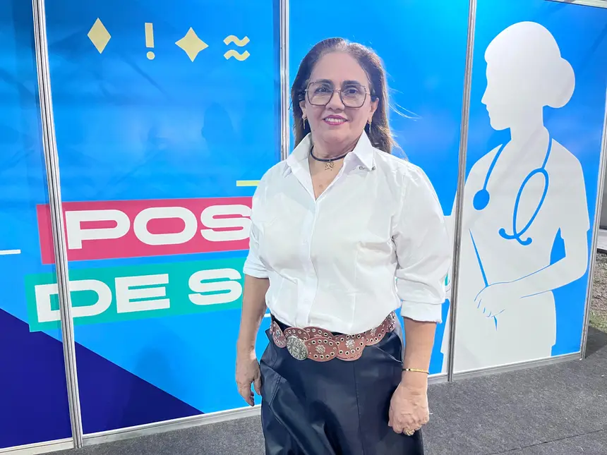  <div class='credito_fotos'>Foto: Gabriel Maciel/Sesa   |   <a href='/midias/2025/originais/20250831000924-GF00016453-F00203074.webp' download><i class='fa-solid fa-download'></i> Download</a></div>