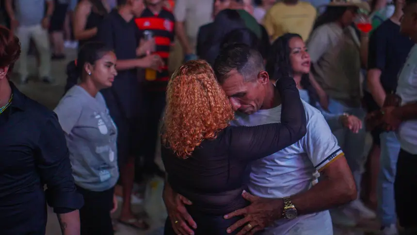  <div class='credito_fotos'>Foto: Arthur Alves / SECOM GEA   |   <a href='/midias/2025/originais/20250831034858-GF00016455-F00203118.webp' download><i class='fa-solid fa-download'></i> Download</a></div>