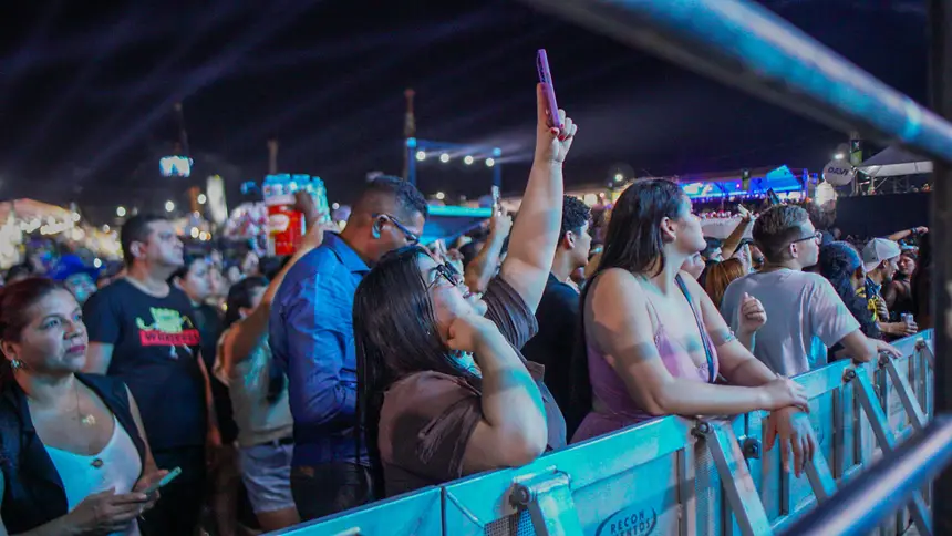  <div class='credito_fotos'>Foto: Arthur Alves / SECOM GEA   |   <a href='/midias/2025/originais/20250831034902-GF00016455-F00203121.webp' download><i class='fa-solid fa-download'></i> Download</a></div>