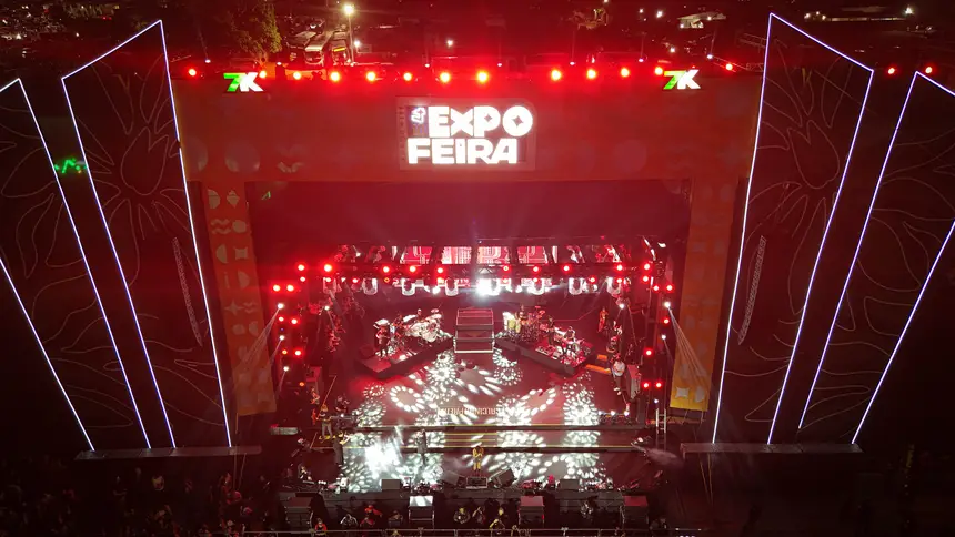 default <div class='credito_fotos'>Foto: Arthur Alves / SECOM GEA   |   <a href='/midias/2025/originais/20250831193229-GF00016456-F00203149.webp' download><i class='fa-solid fa-download'></i> Download</a></div>