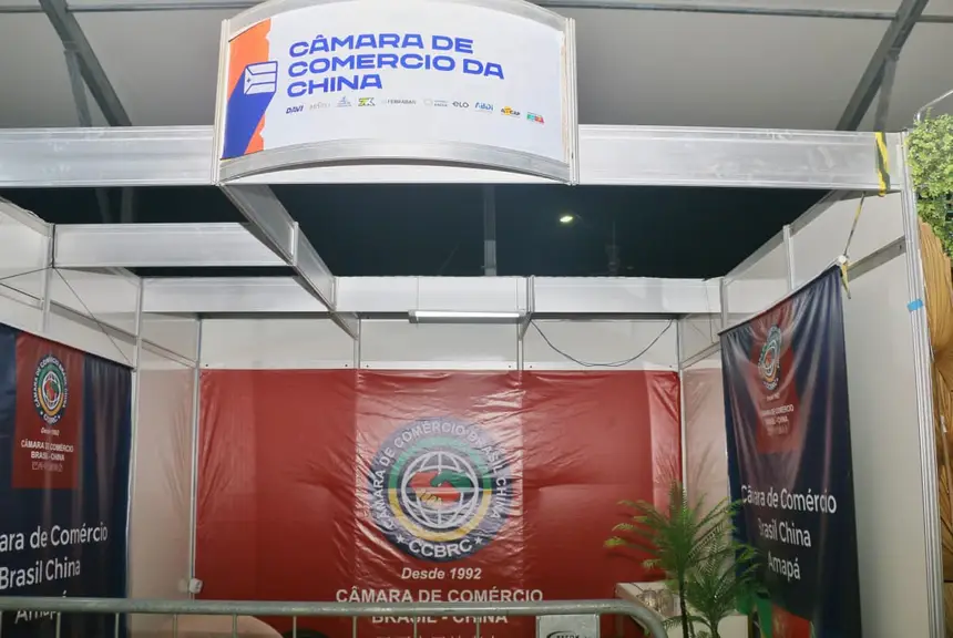  <div class='credito_fotos'>Foto: Aog Rocha/GEA   |   <a href='/midias/2025/originais/20250831194557-GF00016457-F00203152.webp' download><i class='fa-solid fa-download'></i> Download</a></div>