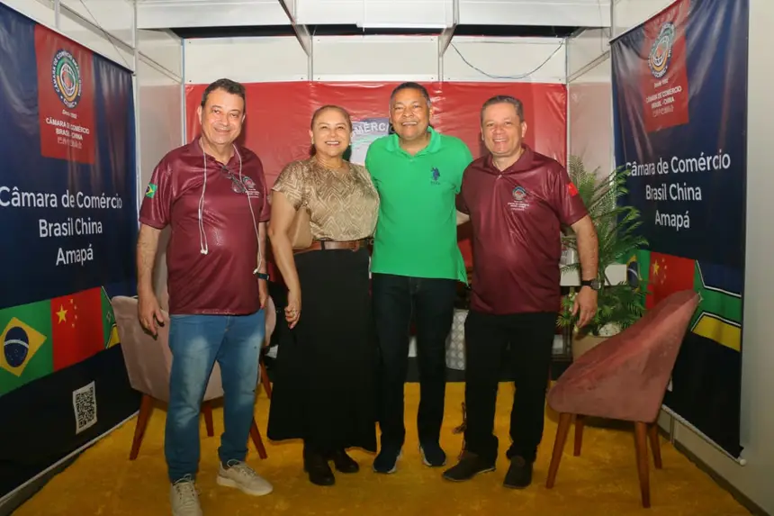  <div class='credito_fotos'>Foto: Aog Rocha/GEA   |   <a href='/midias/2025/originais/20250831194558-GF00016457-F00203153.webp' download><i class='fa-solid fa-download'></i> Download</a></div>