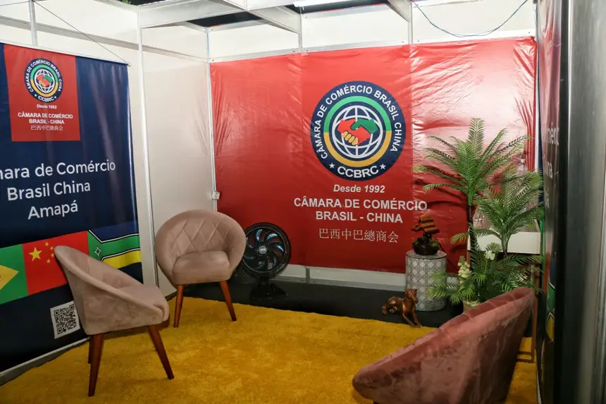  <div class='credito_fotos'>Foto: Aog Rocha/GEA   |   <a href='/midias/2025/originais/20250831194559-GF00016457-F00203154.webp' download><i class='fa-solid fa-download'></i> Download</a></div>