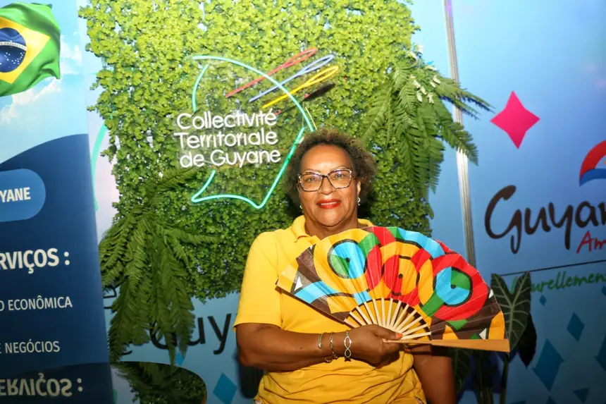  <div class='credito_fotos'>Foto: Aog Rocha/GEA   |   <a href='/midias/2025/originais/20250831194600-GF00016457-F00203155.webp' download><i class='fa-solid fa-download'></i> Download</a></div>