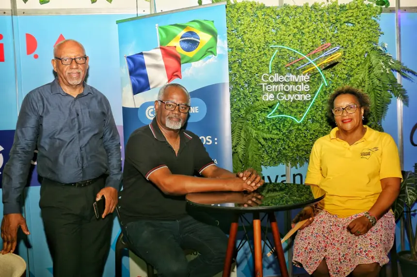  <div class='credito_fotos'>Foto: Aog Rocha/GEA   |   <a href='/midias/2025/originais/20250831194603-GF00016457-F00203158.webp' download><i class='fa-solid fa-download'></i> Download</a></div>