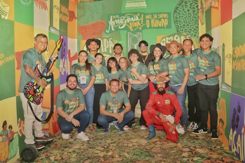  <div class='credito_fotos'>Foto: Aog Rocha/GEA   |   <a href='/midias/2025/originais/20250831204534-GF00016458-F00203168.webp' download><i class='fa-solid fa-download'></i> Download</a></div>
