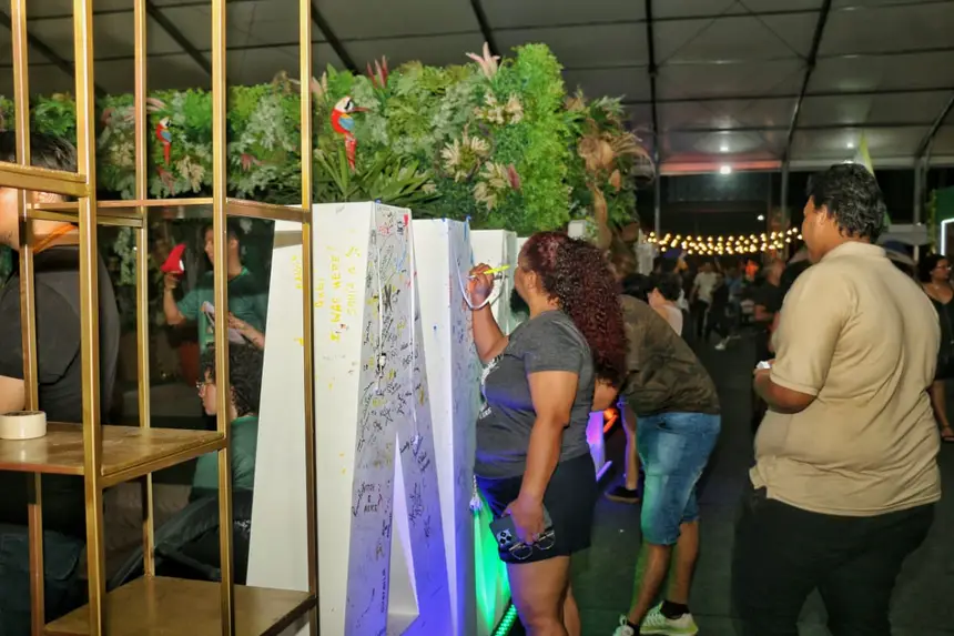  <div class='credito_fotos'>Foto: Aog Rocha/GEA   |   <a href='/midias/2025/originais/20250831204540-GF00016458-F00203172.webp' download><i class='fa-solid fa-download'></i> Download</a></div>
