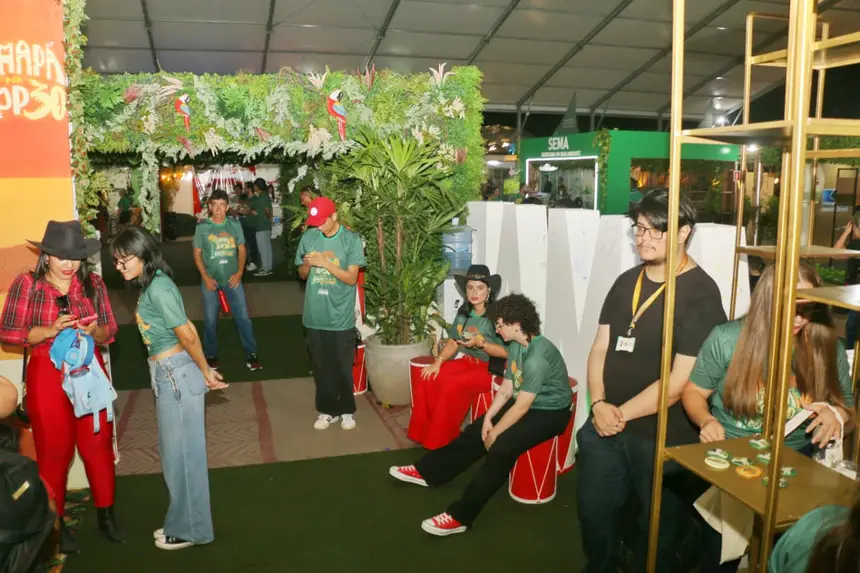  <div class='credito_fotos'>Foto: Aog Rocha/GEA   |   <a href='/midias/2025/originais/20250831204546-GF00016458-F00203176.webp' download><i class='fa-solid fa-download'></i> Download</a></div>