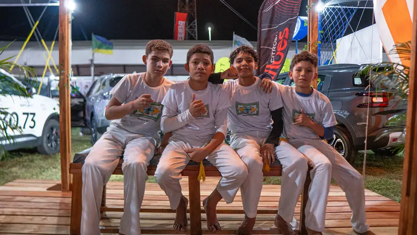  <div class='credito_fotos'>Foto: Arthur Alves / SECOM GEA   |   <a href='/midias/2025/originais/20250831213110-GF00016459-F00203180.webp' download><i class='fa-solid fa-download'></i> Download</a></div>