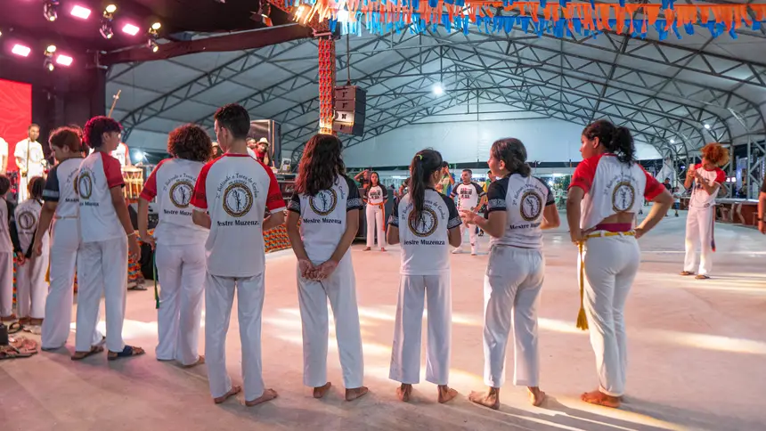  <div class='credito_fotos'>Foto: Arthur Alves / SECOM GEA   |   <a href='/midias/2025/originais/20250831213123-GF00016459-F00203183.webp' download><i class='fa-solid fa-download'></i> Download</a></div>