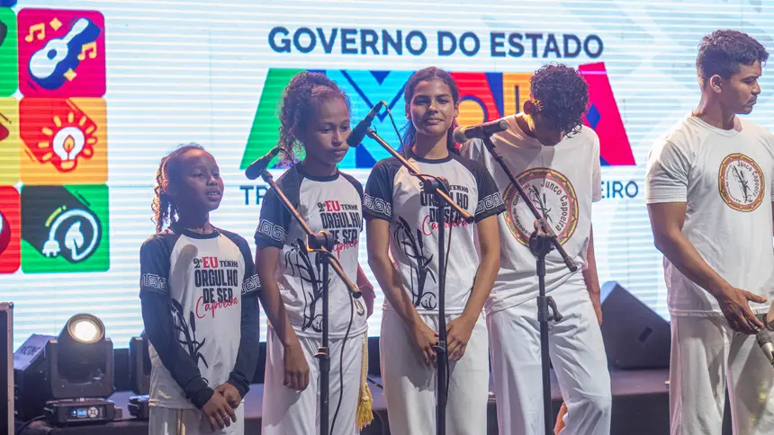  <div class='credito_fotos'>Foto: Arthur Alves / SECOM GEA   |   <a href='/midias/2025/originais/20250831213134-GF00016459-F00203185.webp' download><i class='fa-solid fa-download'></i> Download</a></div>