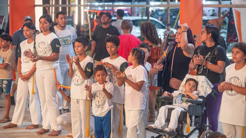  <div class='credito_fotos'>Foto: Arthur Alves / SECOM GEA   |   <a href='/midias/2025/originais/20250831213137-GF00016459-F00203186.webp' download><i class='fa-solid fa-download'></i> Download</a></div>