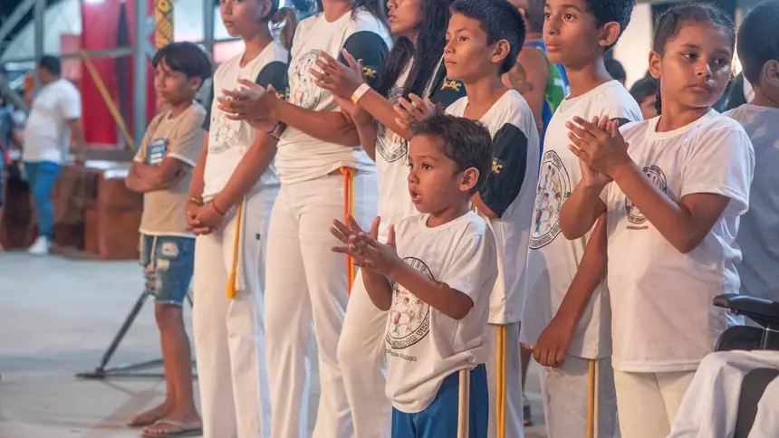  <div class='credito_fotos'>Foto: Arthur Alves / SECOM GEA   |   <a href='/midias/2025/originais/20250831213145-GF00016459-F00203187.webp' download><i class='fa-solid fa-download'></i> Download</a></div>