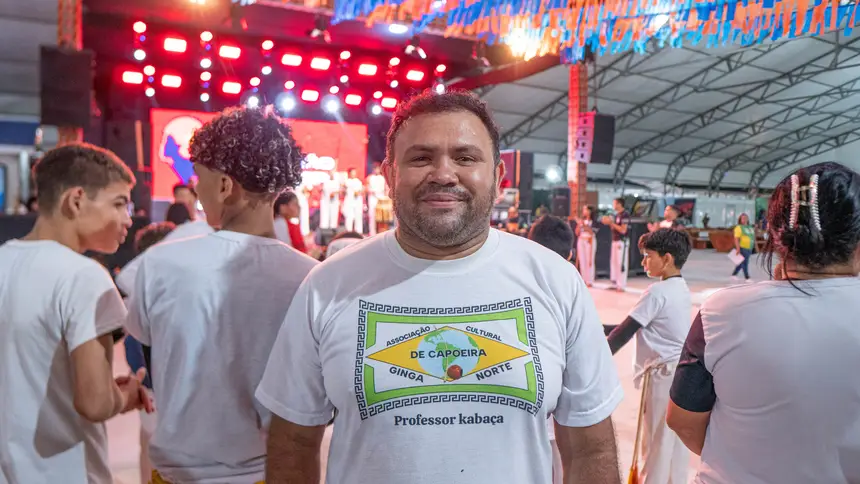  <div class='credito_fotos'>Foto: Arthur Alves / SECOM GEA   |   <a href='/midias/2025/originais/20250831213157-GF00016459-F00203190.webp' download><i class='fa-solid fa-download'></i> Download</a></div>