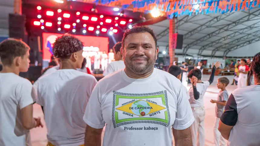  <div class='credito_fotos'>Foto: Arthur Alves / SECOM GEA   |   <a href='/midias/2025/originais/20250831213200-GF00016459-F00203191.webp' download><i class='fa-solid fa-download'></i> Download</a></div>