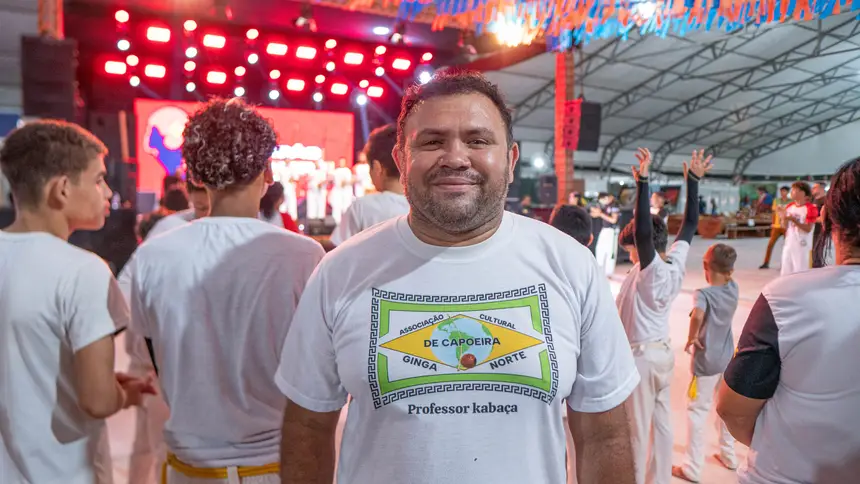  <div class='credito_fotos'>Foto: Arthur Alves / SECOM GEA   |   <a href='/midias/2025/originais/20250831213202-GF00016459-F00203192.webp' download><i class='fa-solid fa-download'></i> Download</a></div>