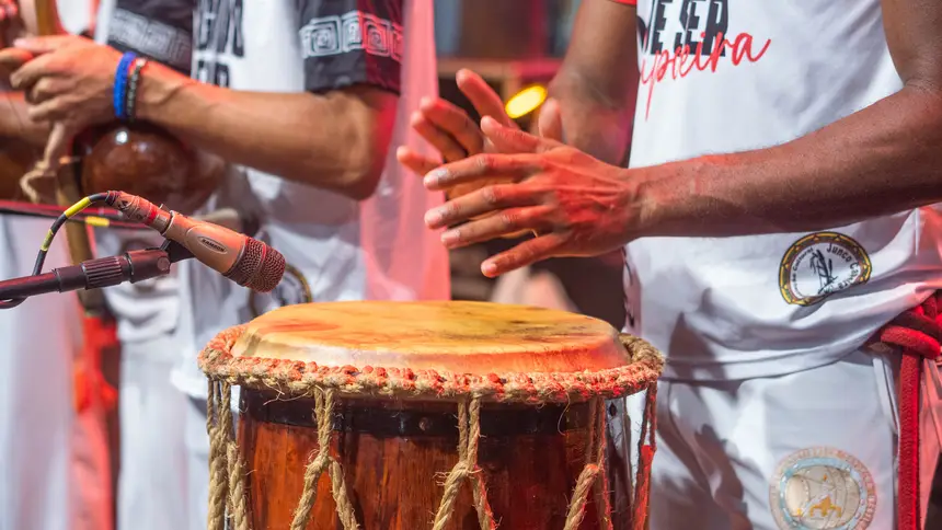  <div class='credito_fotos'>Foto: Arthur Alves / SECOM GEA   |   <a href='/midias/2025/originais/20250831213255-GF00016459-F00203204.webp' download><i class='fa-solid fa-download'></i> Download</a></div>