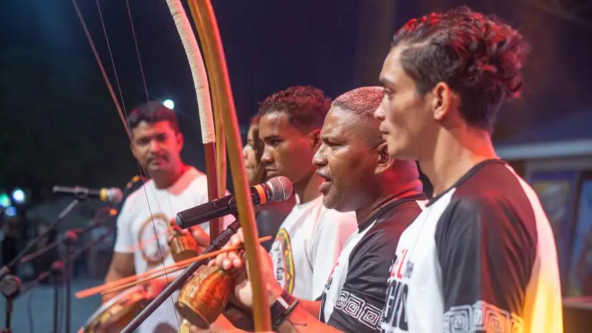  <div class='credito_fotos'>Foto: Arthur Alves / SECOM GEA   |   <a href='/midias/2025/originais/20250831213306-GF00016459-F00203206.webp' download><i class='fa-solid fa-download'></i> Download</a></div>