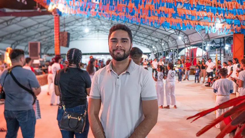  <div class='credito_fotos'>Foto: Arthur Alves / SECOM GEA   |   <a href='/midias/2025/originais/20250831213319-GF00016459-F00203209.webp' download><i class='fa-solid fa-download'></i> Download</a></div>