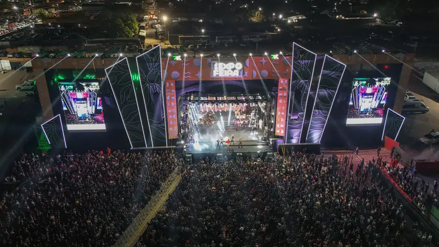 default <div class='credito_fotos'>Foto: Arthur Alves / SECOM GEA   |   <a href='/midias/2025/originais/20250901015222-GF00016461-F00203242.webp' download><i class='fa-solid fa-download'></i> Download</a></div>