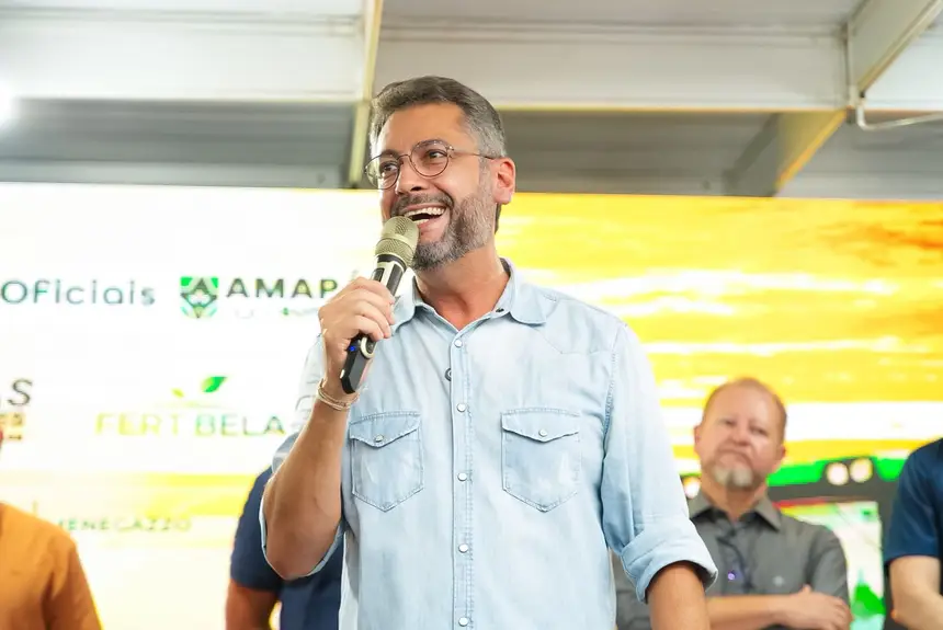 Crédito: Jessé Matos/Agência Grito