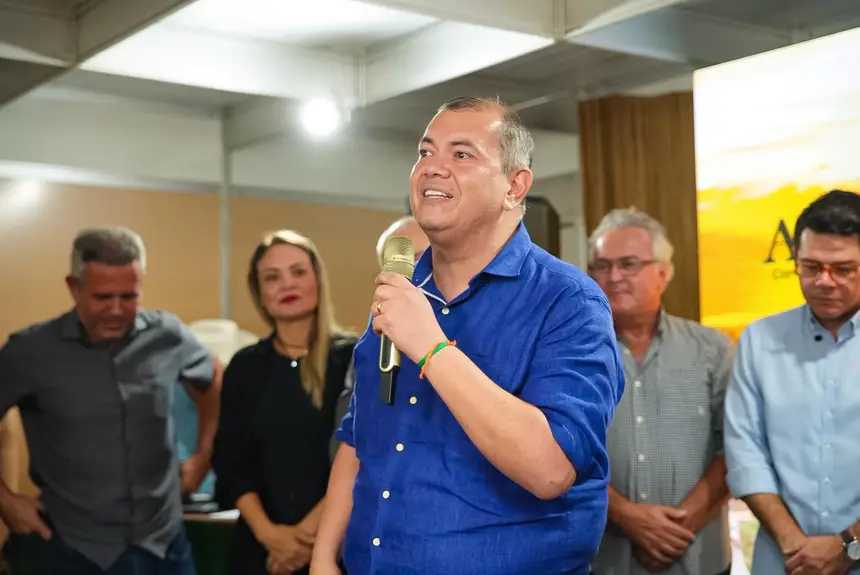 Crédito: Jessé Matos/Agência Grito