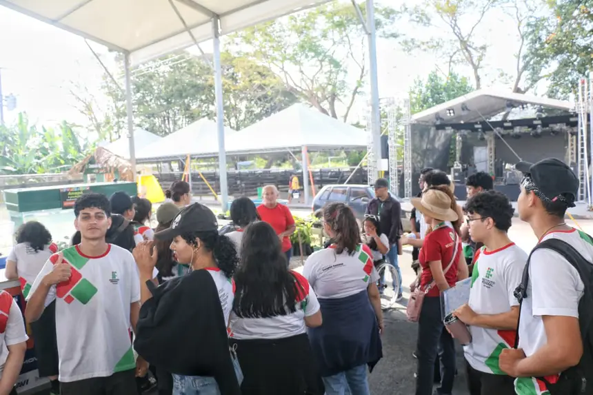  <div class='credito_fotos'>Foto: Aog Rocha/GEA   |   <a href='/midias/2025/originais/20250901200436-GF00016462-F00203249.webp' download><i class='fa-solid fa-download'></i> Download</a></div>
