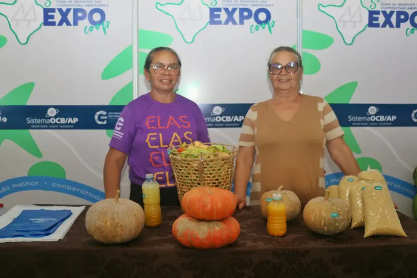  <div class='credito_fotos'>Foto: Aog Rocha/GEA   |   <a href='/midias/2025/originais/20250901200440-GF00016462-F00203252.webp' download><i class='fa-solid fa-download'></i> Download</a></div>
