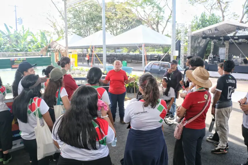  <div class='credito_fotos'>Foto: Aog Rocha/GEA   |   <a href='/midias/2025/originais/20250901200441-GF00016462-F00203253.webp' download><i class='fa-solid fa-download'></i> Download</a></div>
