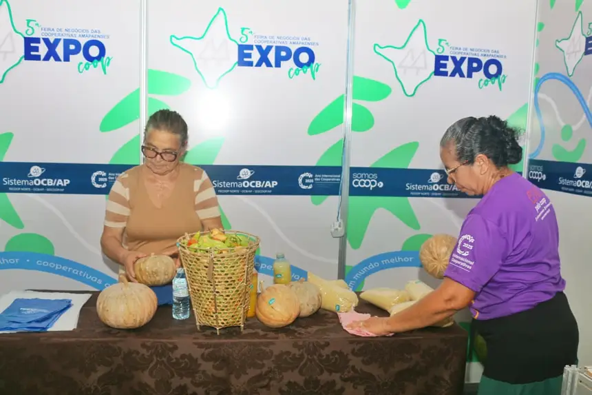  <div class='credito_fotos'>Foto: Aog Rocha/GEA   |   <a href='/midias/2025/originais/20250901200447-GF00016462-F00203259.webp' download><i class='fa-solid fa-download'></i> Download</a></div>