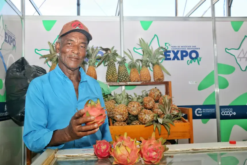 <div class='credito_fotos'>Foto: Aog Rocha/GEA   |   <a href='/midias/2025/originais/20250901200448-GF00016462-F00203260.webp' download><i class='fa-solid fa-download'></i> Download</a></div>