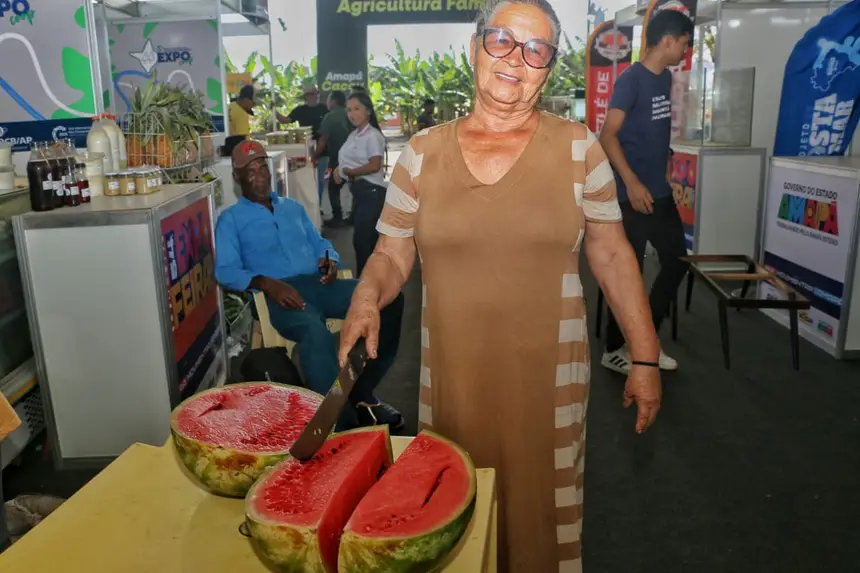  <div class='credito_fotos'>Foto: Aog Rocha/GEA   |   <a href='/midias/2025/originais/20250901200449-GF00016462-F00203261.webp' download><i class='fa-solid fa-download'></i> Download</a></div>