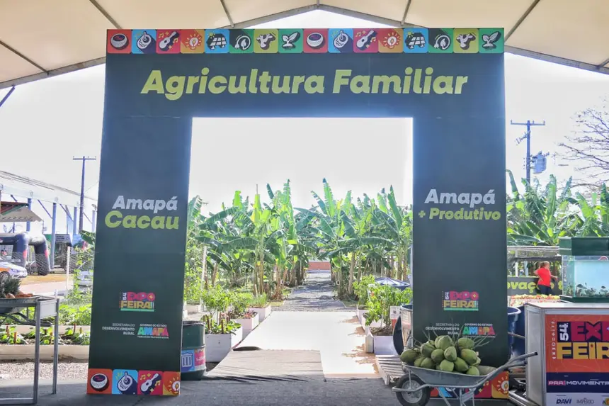  <div class='credito_fotos'>Foto: Aog Rocha/GEA   |   <a href='/midias/2025/originais/20250901200457-GF00016462-F00203269.webp' download><i class='fa-solid fa-download'></i> Download</a></div>