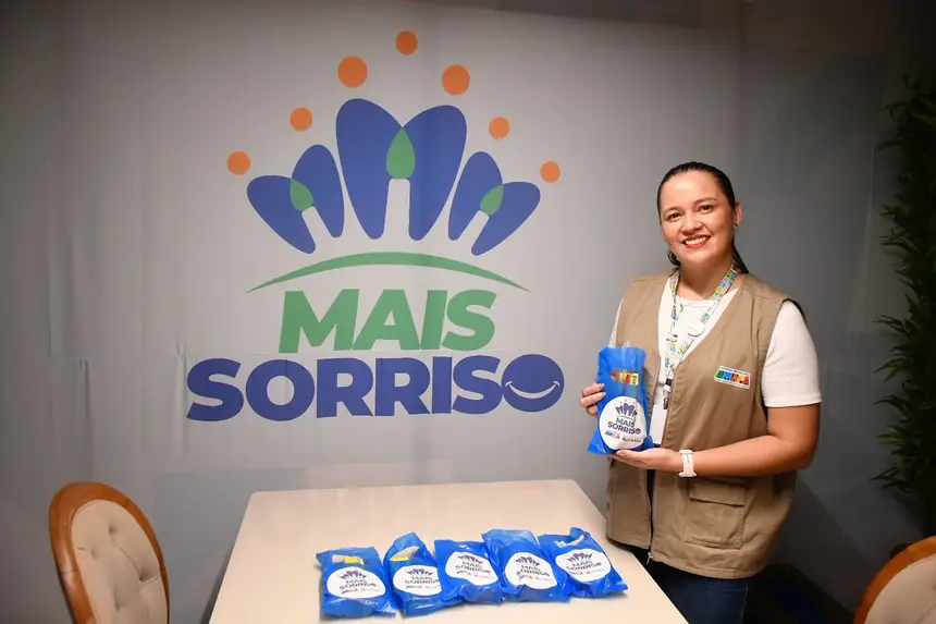  <div class='credito_fotos'>Foto: Gabriel Maciel/Sesa   |   <a href='/midias/2025/originais/20250901201324-GF00016464-F00203308.webp' download><i class='fa-solid fa-download'></i> Download</a></div>