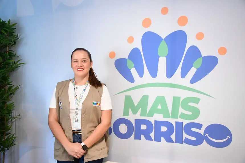  <div class='credito_fotos'>Foto: Gabriel Maciel/Sesa   |   <a href='/midias/2025/originais/20250901201327-GF00016464-F00203311.webp' download><i class='fa-solid fa-download'></i> Download</a></div>