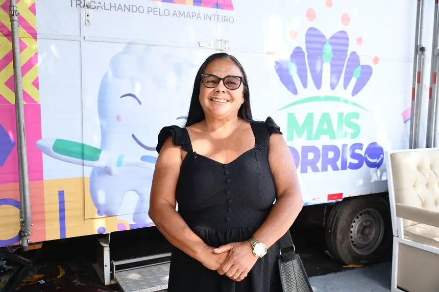  <div class='credito_fotos'>Foto: Gabriel Maciel/Sesa   |   <a href='/midias/2025/originais/20250901201329-GF00016464-F00203313.webp' download><i class='fa-solid fa-download'></i> Download</a></div>