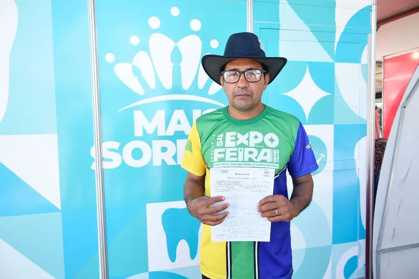  <div class='credito_fotos'>Foto: Gabriel Maciel/Sesa   |   <a href='/midias/2025/originais/20250901201338-GF00016464-F00203321.webp' download><i class='fa-solid fa-download'></i> Download</a></div>