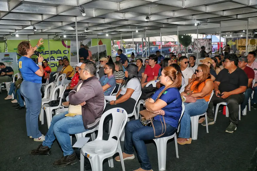  <div class='credito_fotos'>Foto: Aog Rocha/GEA   |   <a href='/midias/2025/originais/20250901201840-GF00016465-F00203333.webp' download><i class='fa-solid fa-download'></i> Download</a></div>
